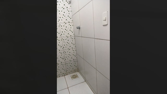 Dom25_dom  30-03-2022